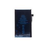 Baterie pro iPhone 16 3561mAh Li-Ion (Bulk)