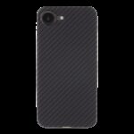 Tactical MagForce Aramid Kryt pro Apple iPhone 16e Black