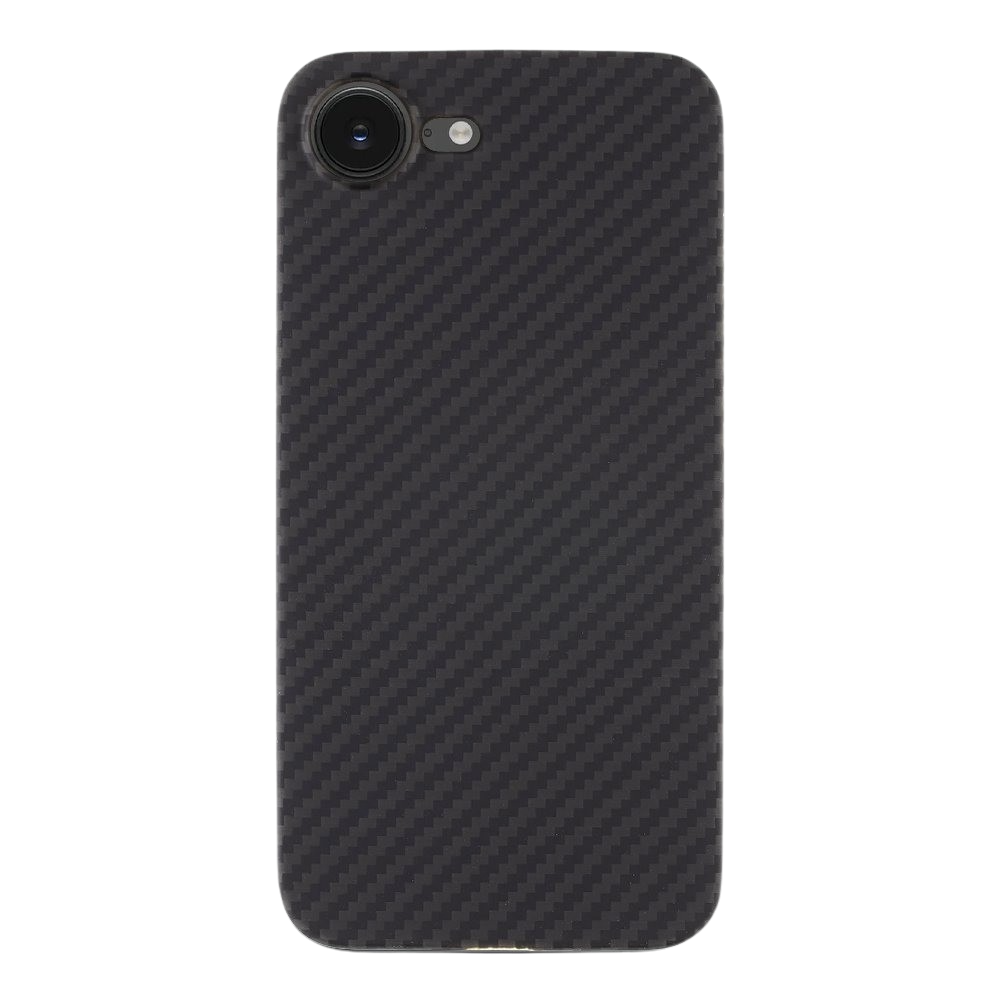 cps-2e0aa6fc3795a2e308de4d53f410bd7a-2026-03-08-23-31-16 Tactical MagForce Aramid Kryt pro Apple iPhone 16e Black - imagine 1