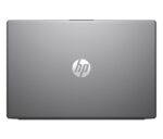 HP 250R G10 Intel Core 5 120U Laptop 39.6 cm (15.6 ) Full HD 16 GB DDR4-SDRAM 512 GB SSD Wi-Fi 6 (802.11ax) Windows 11 Home Silver - imagine 5