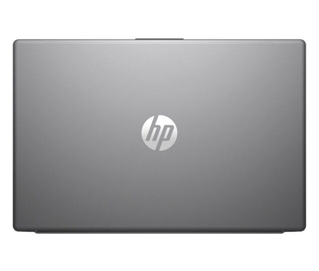 HP 250R G10 Intel Core 5 120U Laptop 39.6 cm (15.6 ) Full HD 16 GB DDR4-SDRAM 512 GB SSD Wi-Fi 6 (802.11ax) Windows 11 Home Silver - imagine 5