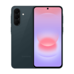 Samsung Galaxy A37 A376 5G Dual Sim 8GB RAM 256GB - Grey Green