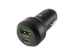 Natec Car charger Coney PD3.0 48W QC3.0 - imagine 7