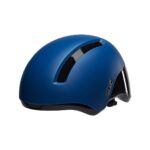 HJC CALIDO Dark blue Cycling Helmet  MT GL DARK BLUE  Size M - imagine 2
