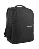 Lenovo B515 39.6 cm (15.6 ) Backpack Black  Red - imagine 3