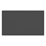 AG Neovo TX-3203 Signage Display Interactive flat panel 80 cm (31.5 ) LCD 500 cd/m2 Full HD Black Touchscreen - imagine 8