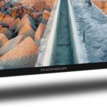 Thomson 40FG2S15 - 40  Full HD  Google TV  LED  black - imagine 5
