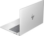 HP EliteBook 6 G1i Ultra 7265U 16  WUXGA IPS 60Hz 300nits AG 16GB DDR5 5600 SSD512 Arc Cam 5 MPx 56Wh W11Pro Pike Silver Aluminium 3Y OnSite - imagine 3