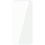 Matte protective film 3MK Silky Matt Pro for OnePlus 15 - imagine 7