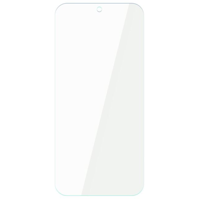 Matte protective film 3MK Silky Matt Pro for OnePlus 15 - imagine 7