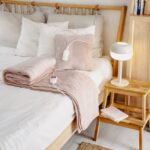 Poduszka elektryczna ADLER AD 7444 - imagine 9