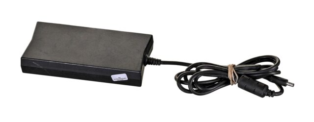 DELL Precision 5540 i9-9980HK 32GB 512GB SSD 15 6  FHD(T2000) Win11pro Used - imagine 4