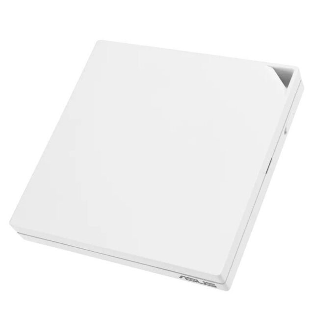 ASUS RT-AX57 - tradlos router - deskto - imagine 7