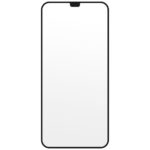 3MK UniGlass Tempered Glass universal 04 - imagine 8