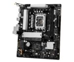 Asrock B860M-X GEN5 WIFI motherboard - imagine 5