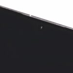 Samsung Galaxy S23 Ultra S918B DS 8/256GB White (REMADE) 2Y - imagine 7