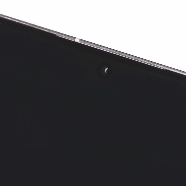 Samsung Galaxy S23 Ultra S918B DS 8/256GB White (REMADE) 2Y - imagine 7