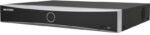 HIKVISION IP Recorder DS-7608NXI-K1(D) - imagine 2