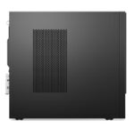 Lenovo ThinkCentre neo 50s Intel® Core™ i7 i7-13700 8 GB DDR4-SDRAM 512 GB SSD Windows 11 Pro SFF PC Black - imagine 4