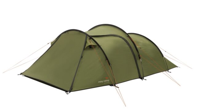 Tent Easy Camp Hemsedal 4 - imagine 2