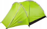 TOURIST CAMPING TENT 2 x 2m ALPENAIR PRO MOSQUITO NET VESTMENT - imagine 7