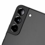 Samsung Galaxy S22 S901B DS. 8/128GB Black (REMADE) 2Y - imagine 6