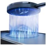 Samsung Galaxy S26 Ultra - 3mk Armor MagCase - imagine 10