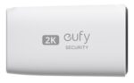 Eufy SoloCam S220 Cube IP security camera Indoor & outdoor Ceiling/wall - imagine 7