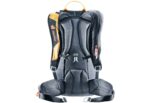 Deuter Alproof Lite 20 SL cinnamon/black - avalanche rucksack - imagine 2