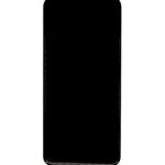 LCD Display + Dotyková Deska + Přední Kryt pro Vivo Y21s