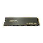 ADATA ALEG-800-1000GCS internal solid state drive M.2 1000 GB PCI Express 4.0 3D NAND NVMe - imagine 3