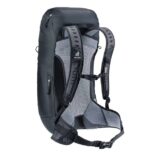 Plecak turystyczny Deuter AC Lite 32 EL  black - imagine 5