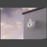 IMILAB CMSXJ55A EC5 Floodlight 3MP/2K IP66 IP Camera - imagine 10