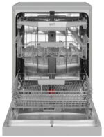 AMICA DFM64C7EOQIH Dishwasher - imagine 2