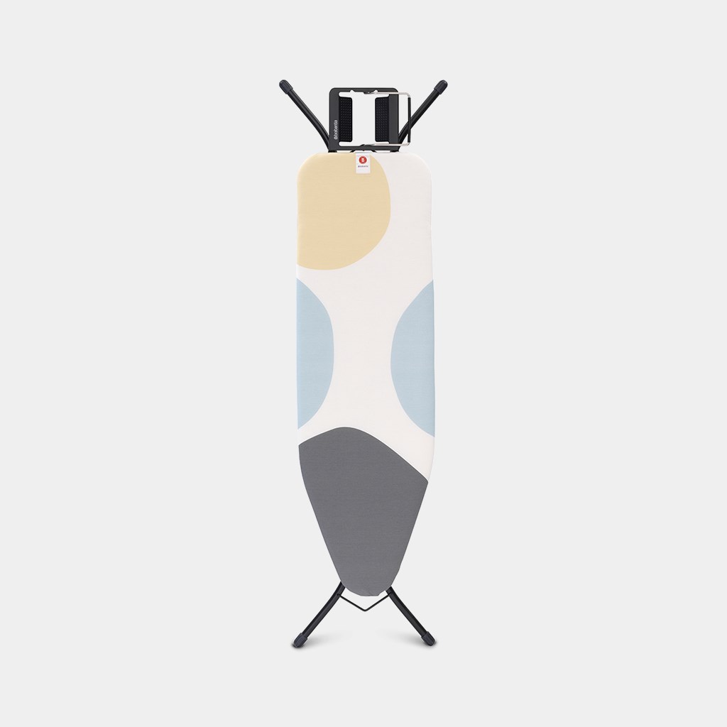 cps-2f1500184eeb6d5ced504d1e5ba7c253-2026-03-31-16-56-31 BOARD IRONING B SPRING BUBBLES 124X38CM - imagine 1