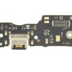 Xiaomi Redmi 10/10 2022 Deska vč. Dobíjecího Konektoru