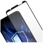 3MK UniGlass universal tempered glass 54 - imagine 2