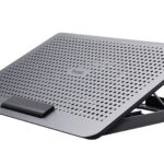 Trust Exto Laptop Cooling Stand