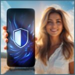 3MK UniGlass universal tempered glass 62 - imagine 6