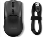 Lenovo Legion M220 Wireless RGB Gaming Mouse - imagine 4
