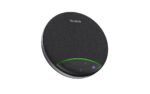 Yealink SP92 USB-C/A USB Speakerphone - imagine 2