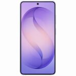 EF-QS948CTE Samsung Clear Kryt pro Galaxy S26 Ultra Transparent - imagine 3