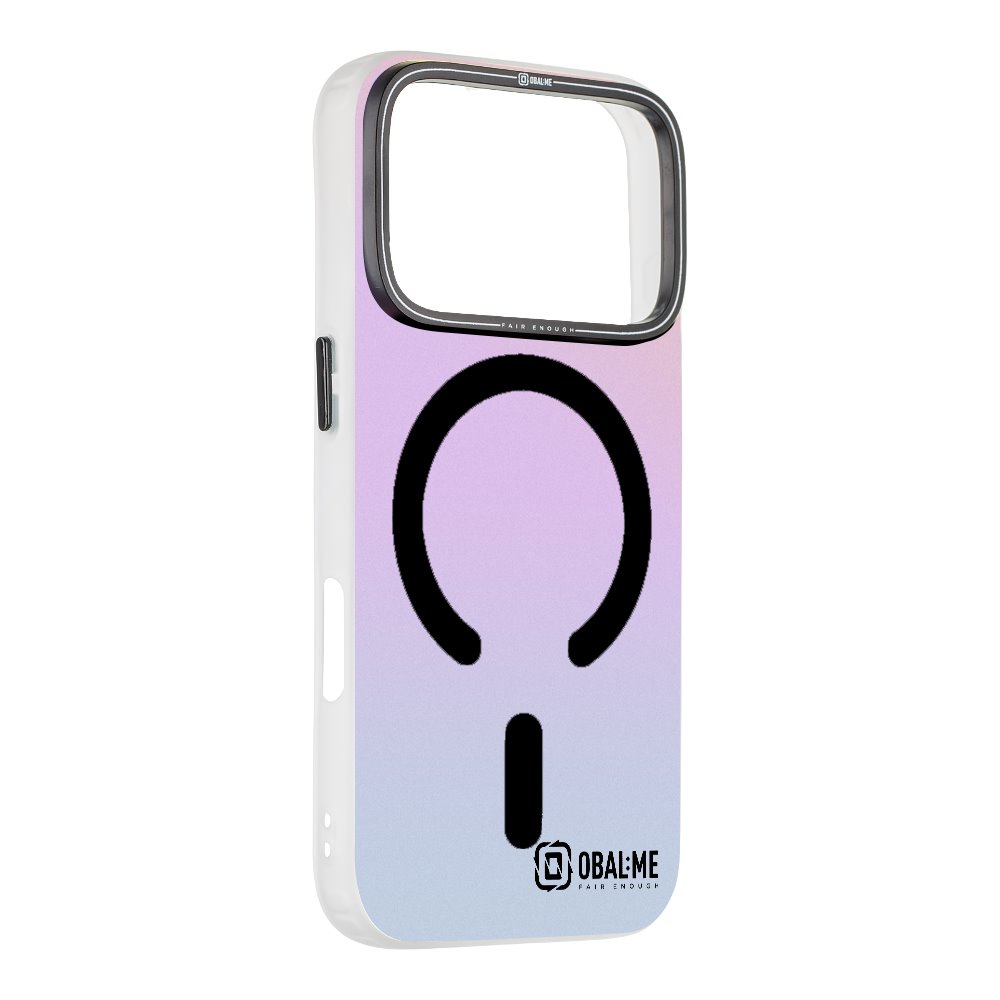 cps-2f4653eb3d2d98b9e5ce561d2fa45903-2026-03-14-06-01-13 OBAL:ME HoloMag Kryt pro Apple iPhone 17 Pro Black - imagine 1