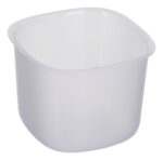 Xiaomi Smart Multifunctional Rice Cooker - imagine 2