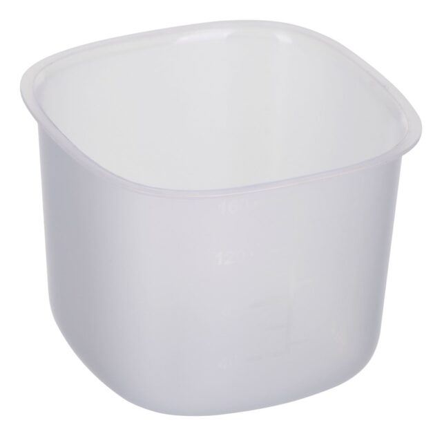 Xiaomi Smart Multifunctional Rice Cooker - imagine 2