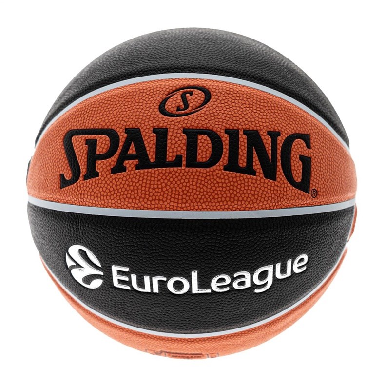 cps-2f4bdfd95782226124f10d52561a9e2a-2026-03-31-23-00-36 BASKETBALL SPALDING EUROLEAGUE TF1000 7 - imagine 1