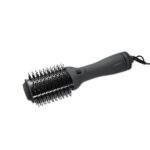 Hair dryer-brush 1200W MAESTRO MR-260