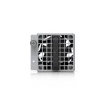 Ubiquiti UACC-FAN-F2B-4020 network switch component - imagine 3