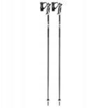 LEKI BOLD LITE S black 115 poles - imagine 7
