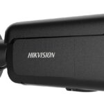 DS-2CD2T87G3-LIS2UY/SL(2.8mm)/BLACK kamera HIKVISION
